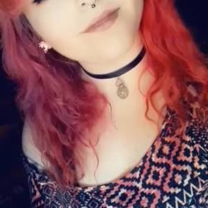 Meet your Posher, Angenette